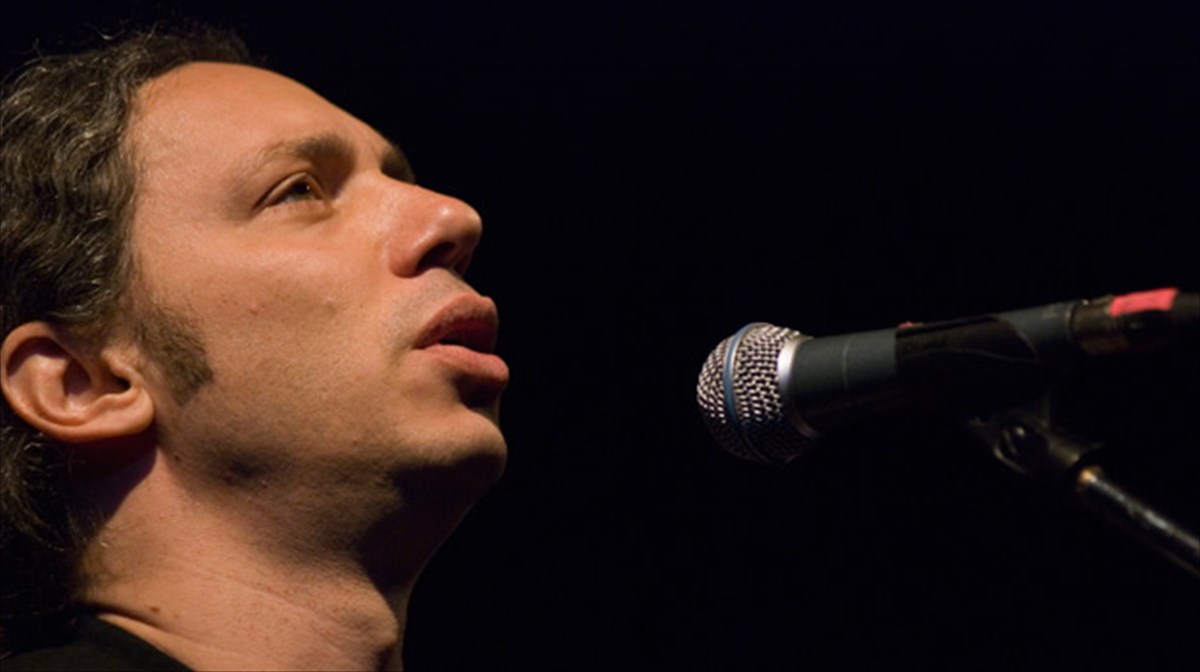 o-alkinoos-ioannidis-solo-ston-lukabitto