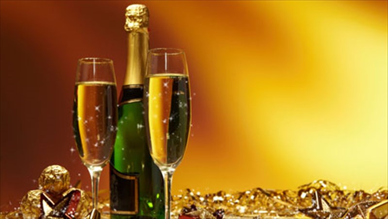 i-sampania-kanei-kalo-stin-kardia-kai-sto-kefi