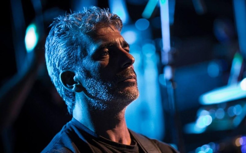 dimitris-mustakidis-ta-kalutera-einai-mprosta