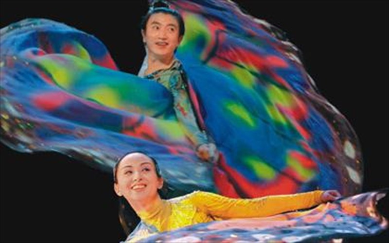 kineziki-apobasi-sto-megaro-mousikis