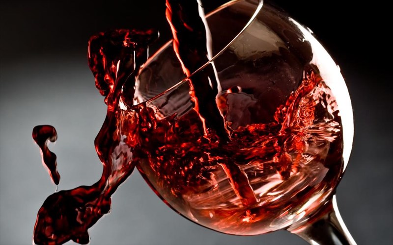 i-giorti-gia-to-beaujolais-nouveau-den-stamata