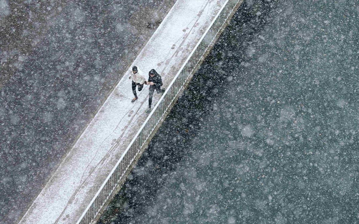 aare-river-bern-berni-elbetia-xioni