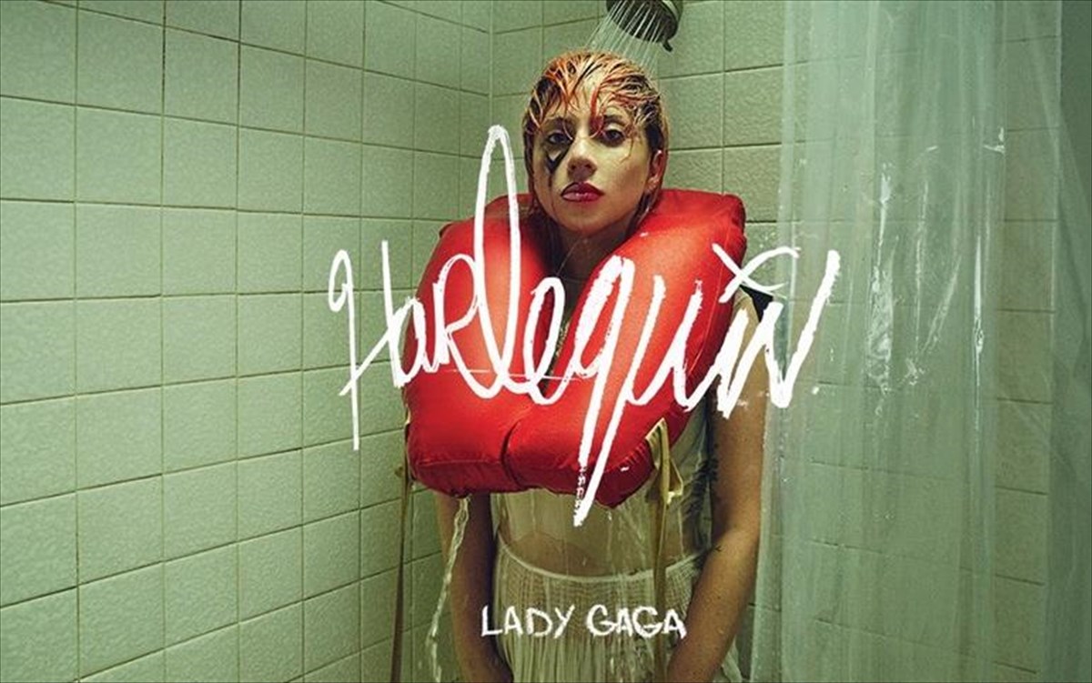 lady-gaga