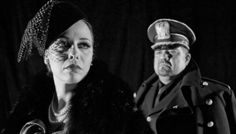 toska-me-aisthitiki-film-nouar