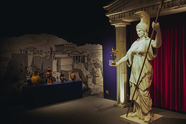 to-megalutero-thematiko-parko-gia-tin-arxaia-ellada-erxetai-kai-o-sotiris-tsafoulias-skinothetei-sotiris-tsafoulias-skinothetei