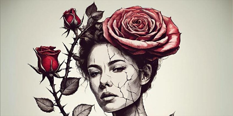 dimitra-paspala-ta-biblia-pou-diabazoume-metabolizontai-apo-ton-kathe-anagnosti