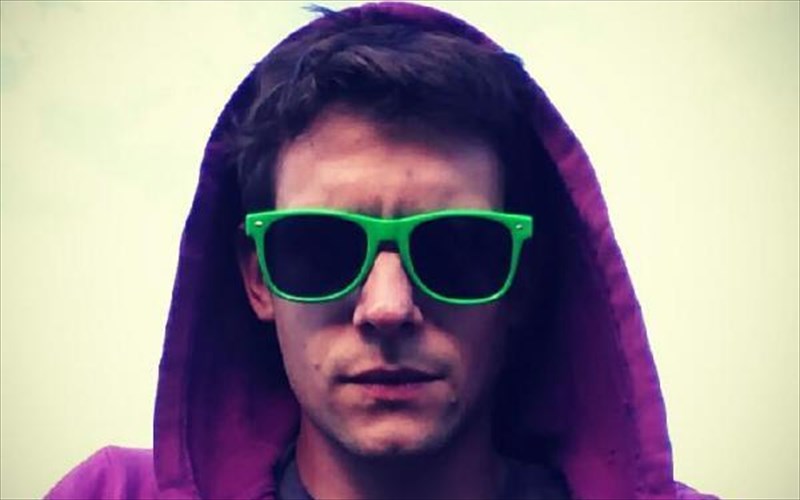 duo-events-pou-sigoura-den-prepei-na-xasete-kai-giati