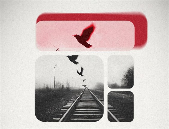 i-sunaulia-gia-ta-thumata-ton-tempon-exei-ksesikosei-antidraseis-video