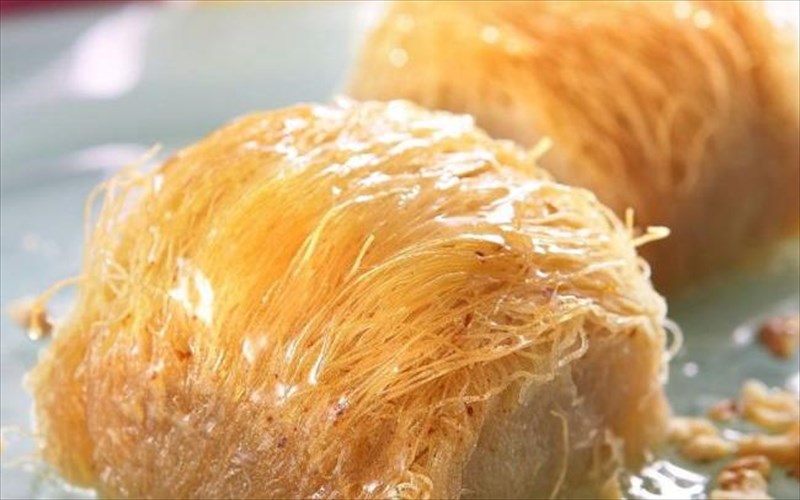 ston-skafida-gia-uperoxi-troufa-kai-eksairetiko-galaktompoureko