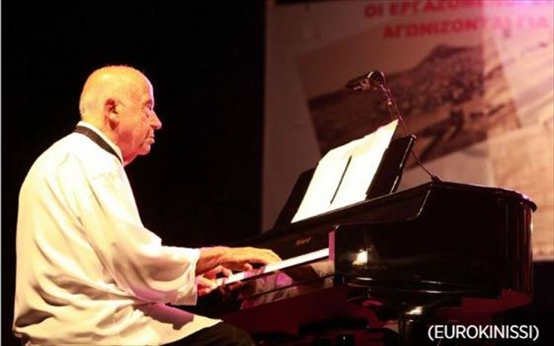 pethane-o-spoudaios-sunthetis-mimis-plessas-spoudaios-sunthetis-mimis-plessas