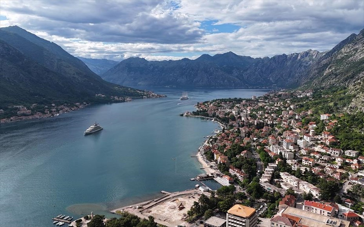 kotor-maurobounio