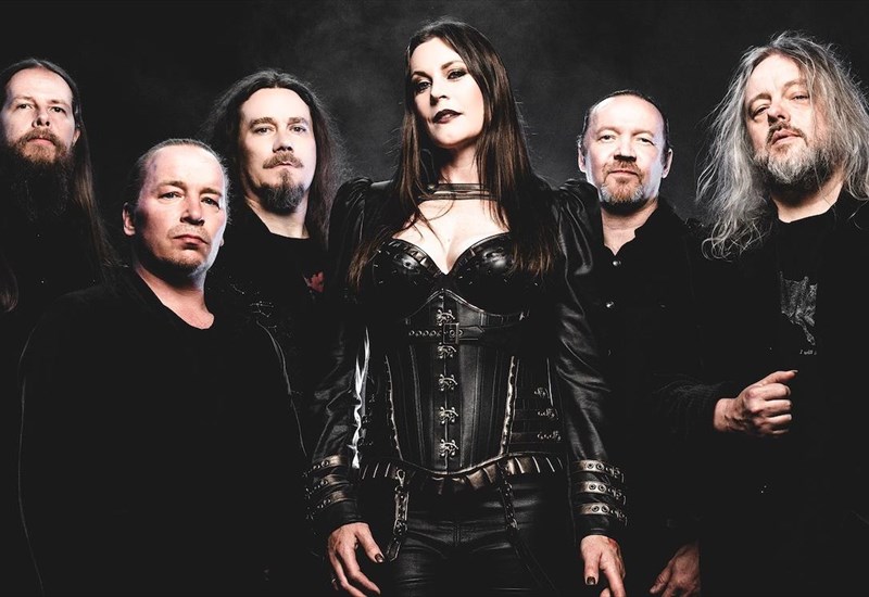 kritiki-akousame-to-yesterwynde-ton-nightwish