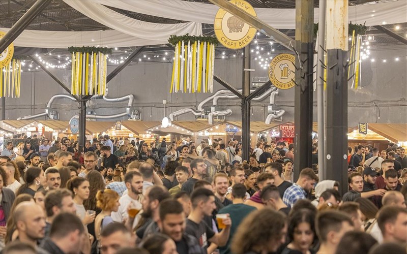 beer-factory-festival-to-palio-amaksostasio-sto-gkazi-ginetia-ena-terastio-ergostasio-mpuras