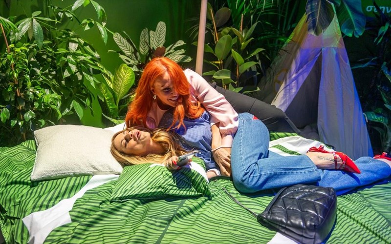 i-ikea-apokodikopoiei-ton-poiotiko-upno-se-mia-biomatiki-ekdilosi