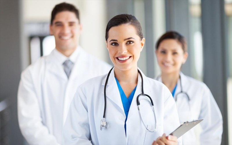 mikres-sumboules-gia-somatiki-kai-pneumatiki-ugeia-se-deuterolepta