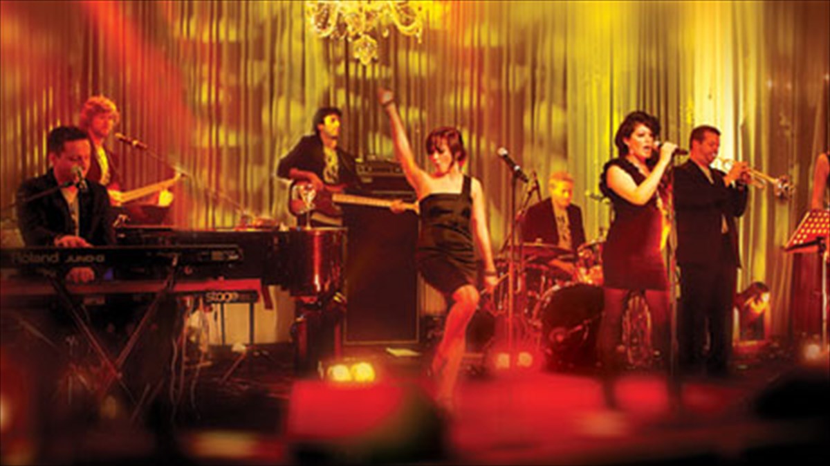 protoxroniatiko-parti-mexri-to-ksimeroma-sto-gazarte