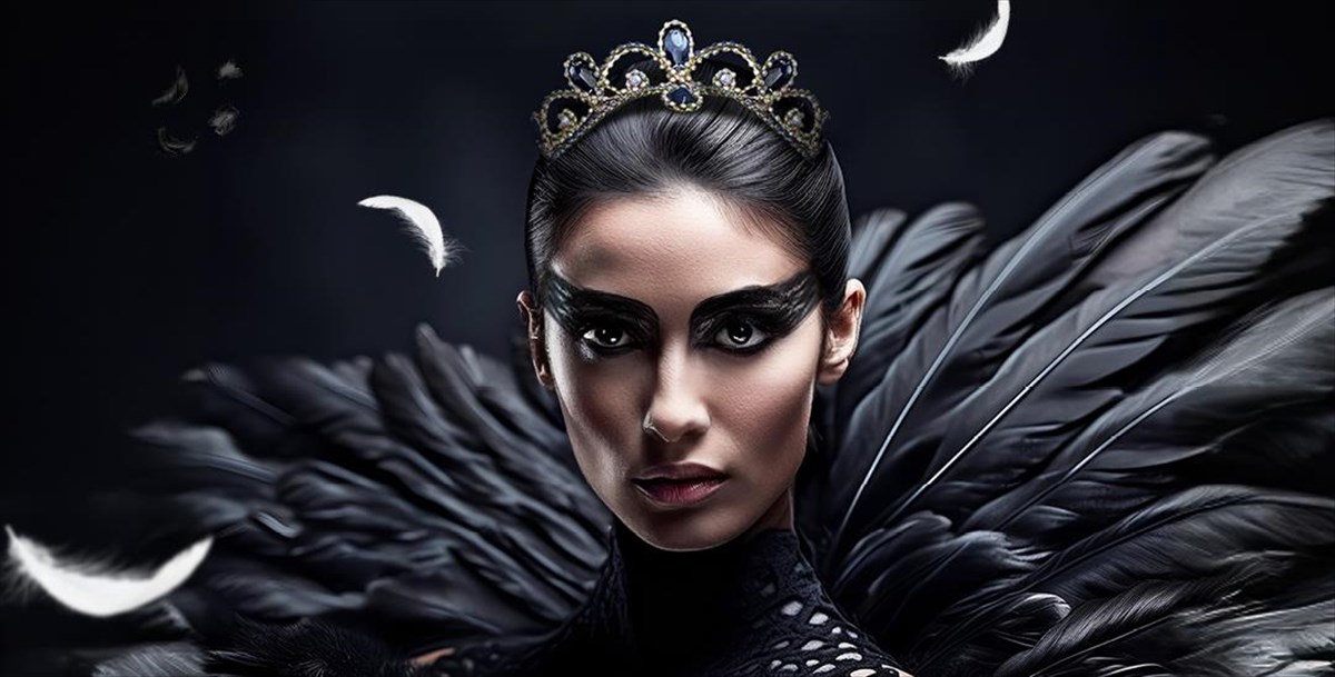 blackswan