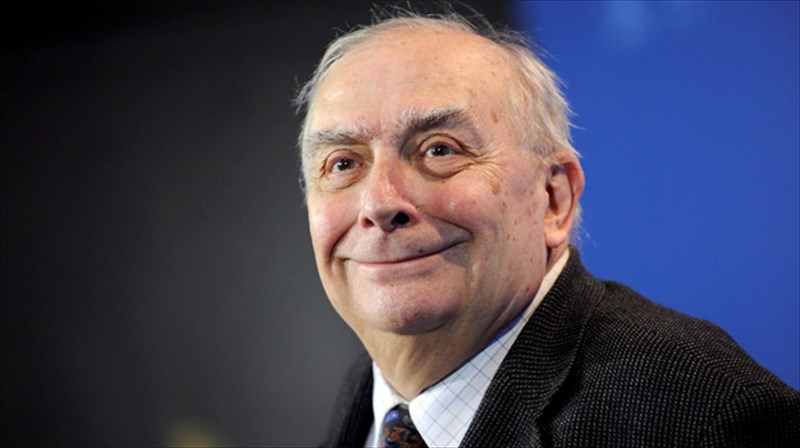 i-gallia-exase-ton-diko-tis-xitskok