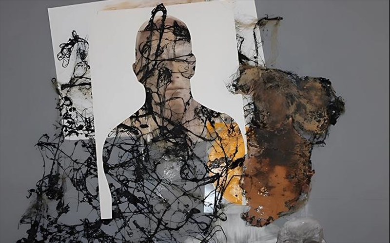 oi-skies-einai-ena-eikastiko-afieroma-foros-timis-stonJohn-cassavetes