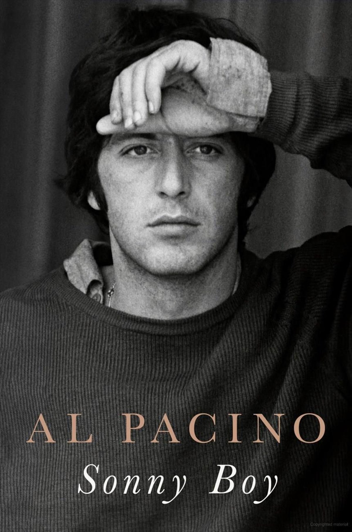 al-pacino