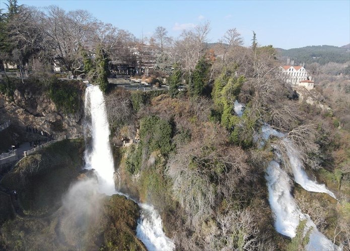 apodrasi-stin-ormitiki-edessa-me-tous-katarraktes-tis