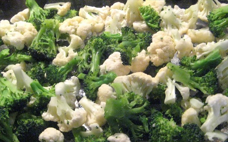 kounoupidi-vs-mprokolo-crash-test-se-duo-upertrofes-tis-epoxis