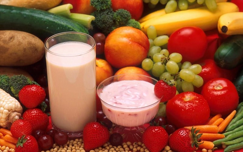 8-threptika-stoixeia-pou-den-prepei-na-apousiazoun-apo-ti-diatrofi-mas-threptika-stoixeia-pou-den-prepei-na-apousiazoun-apo-ti-diatrofi-mas