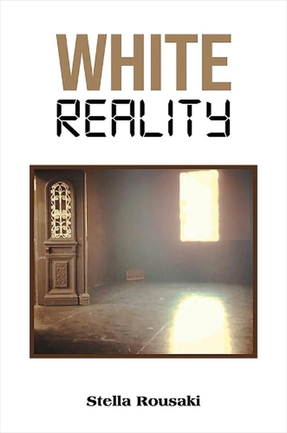 white-reality