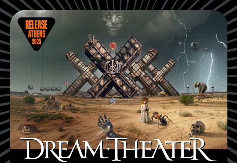 to-release-athens-festival-upodexetai-tous-dream-theater