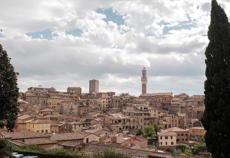 fotografiko-taksidi-sti-fthinoporini-toskani