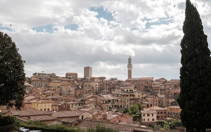 fotografiko-taksidi-sti-fthinoporini-toskani