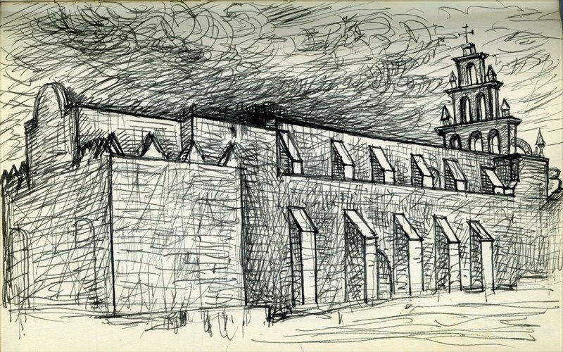 zoume-gia-ligo-akomi-ta-taksidia-tou-xatzikuriakou-gkika-se-ameriki-meksiko-india-kai-iaponia