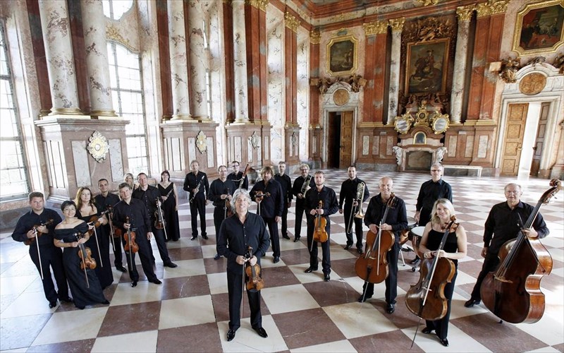 2-xristougenniatikes-protaseis-gia-na-mpoume-sto-klima-xristougenniatikes-protaseis-gia-na-mpoume-sto-klima