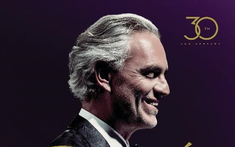 neo-almpoum-apo-toglobal-icon-andrea-bocelli