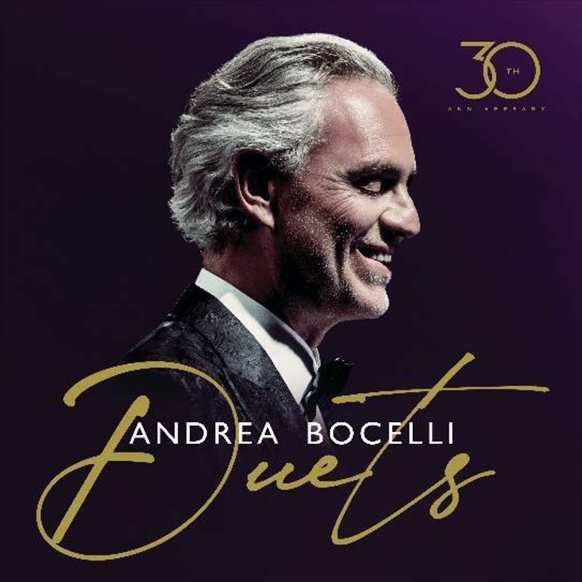 andrea-bocelli