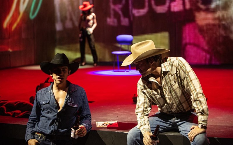 brokeback-mountain-duo-teleutaies-parastaseis-sto-theatro-knosos