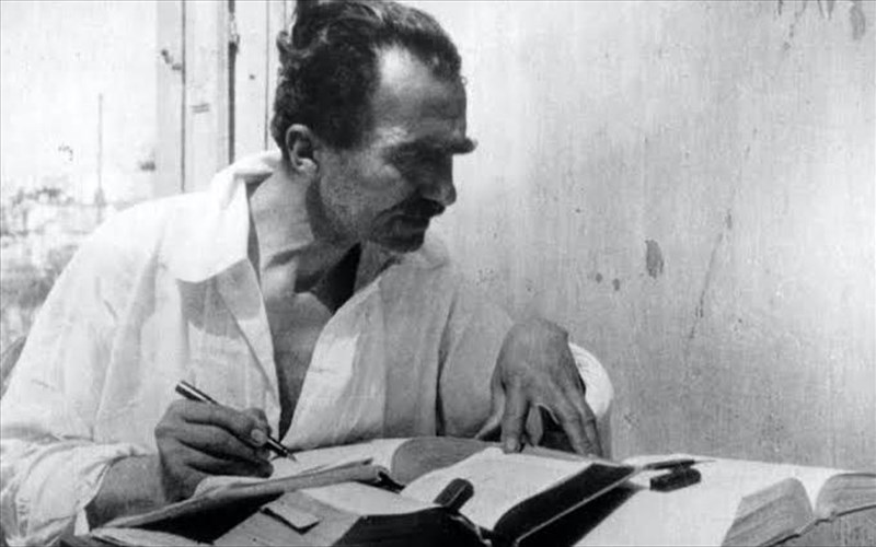 o-nikos-kazantzakis-ston-21o-aiona-poios-tha-parei-meros-ston-marathonio-anagnosi