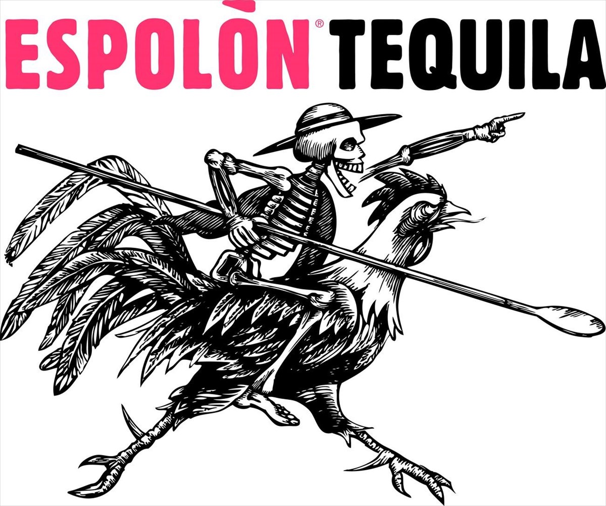 espolon-tequila