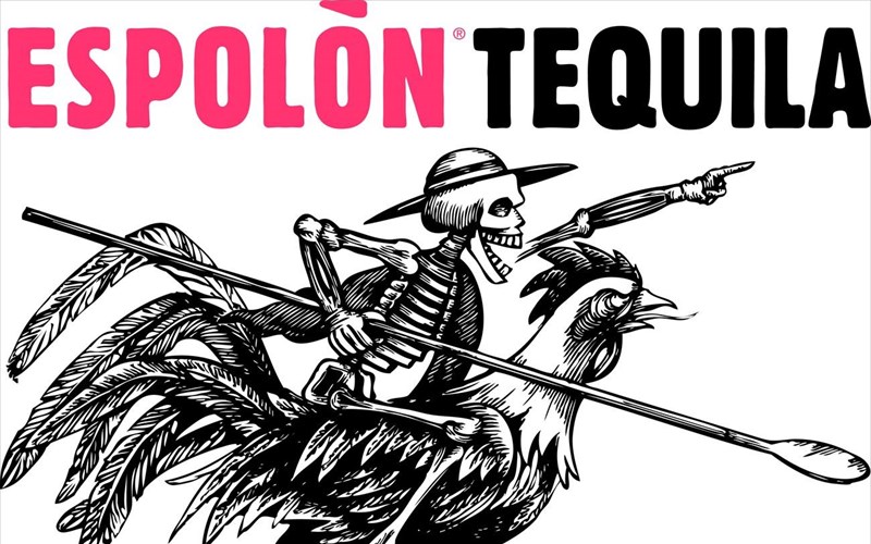 i-espolòn-tequila-giortazei-tin-imera-ton-nekron-me-to-apoluto-party-to-the-bone