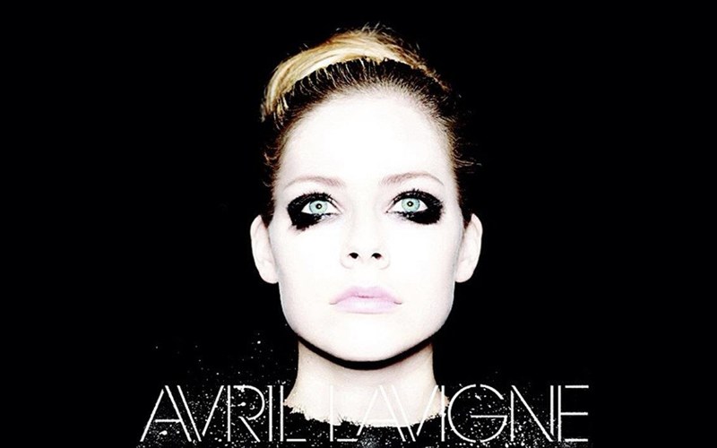 diskokritiki-avril-lavigne-avril-lavigne