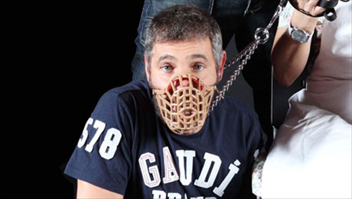 skulisia-zoi-gia-ton-thodori-atheridi