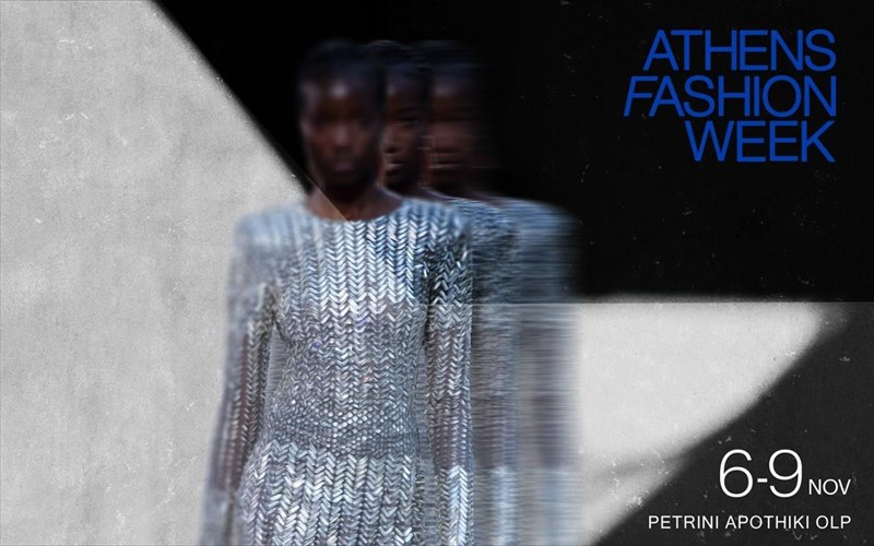 athens-fashion-week-ksekinise-i-antistrofi-metrisi-gia-tin-35i-ebdomada-modas-tis-athinas-antistrofi-metrisi-gia-tin-35i-ebdomada-modas-tis-athinas