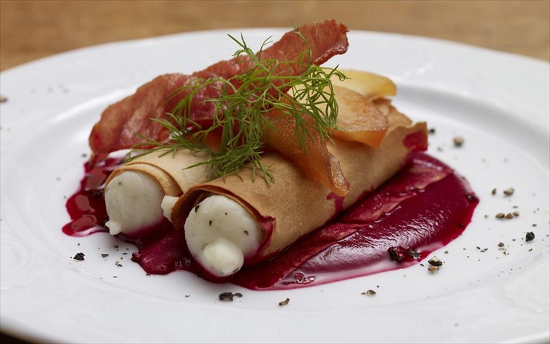 vintage-aeras-stin-kouzina-tou-sale-kai-pepe-pepe