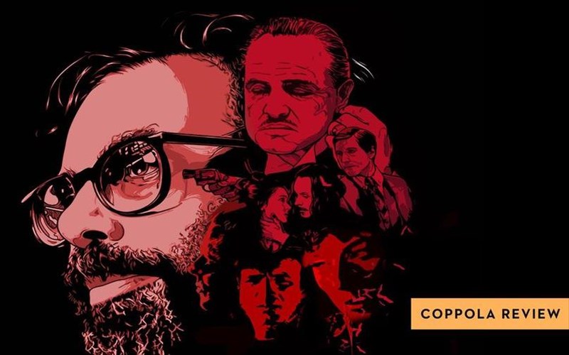 coppola-review-to-cinobo-filoksenei-ena-megalo-afieroma-sto-ergo-tou-thrulikou-skinotheti