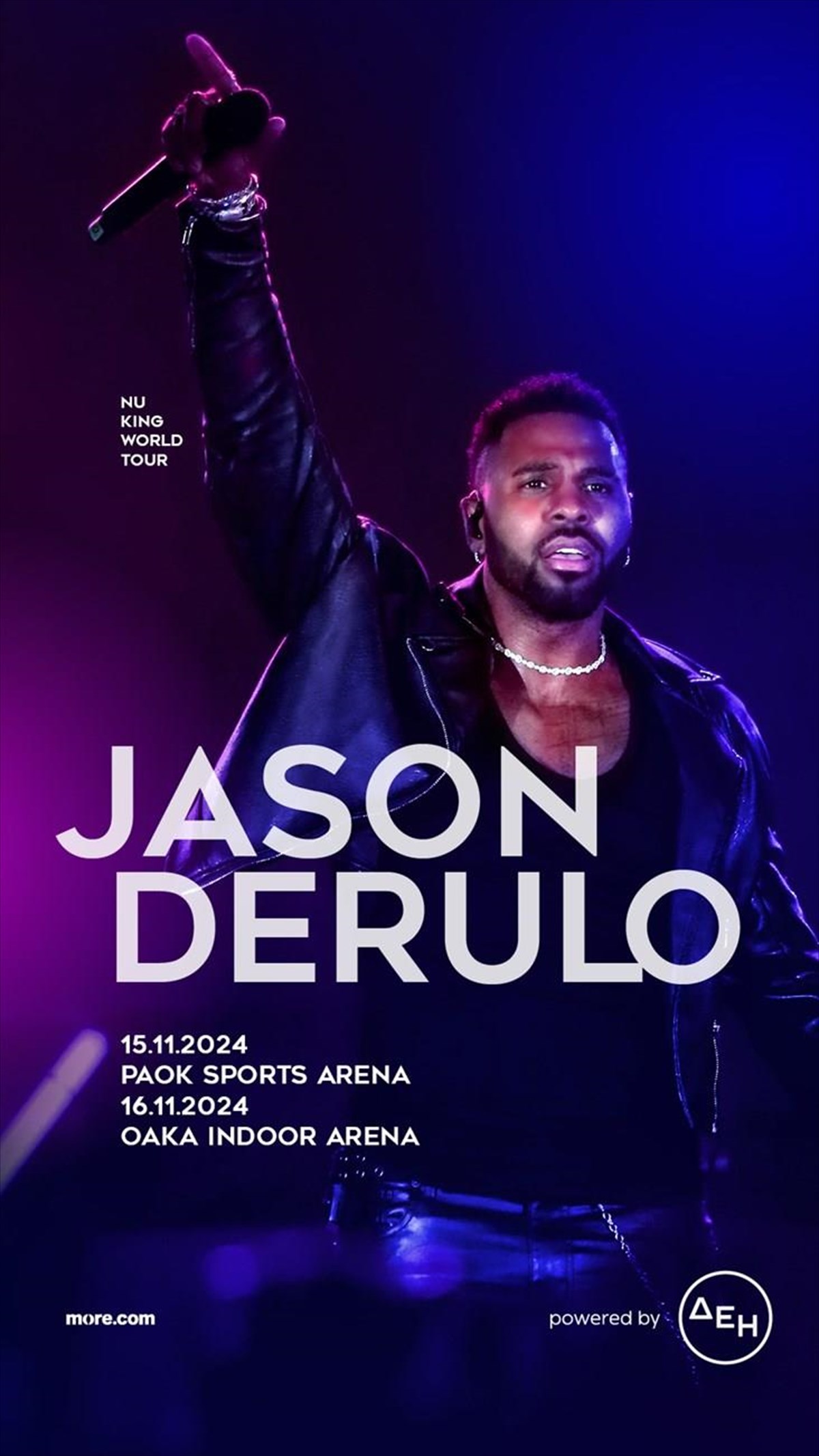 jason-derulo