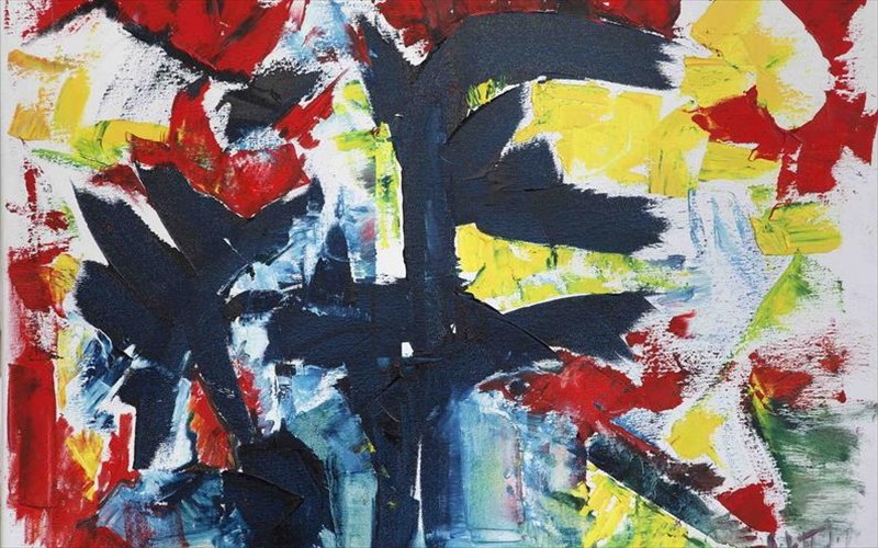 apnoes-xromatikes-ekrikseis