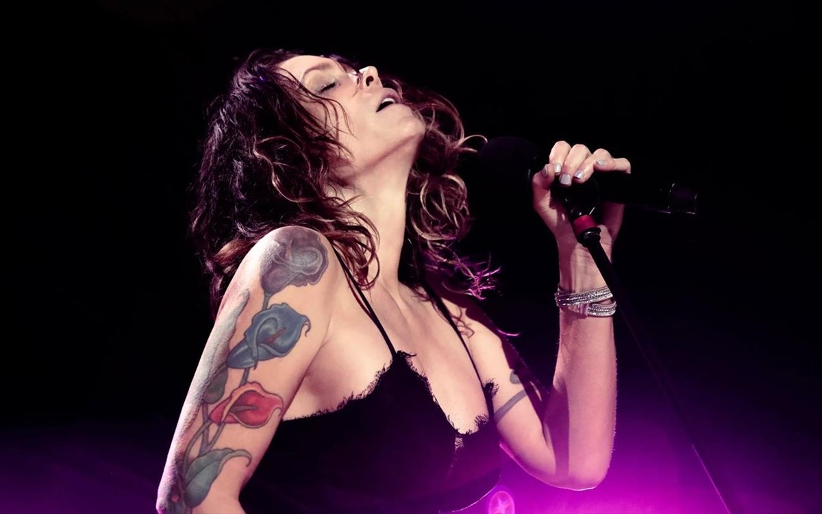 beth-hart