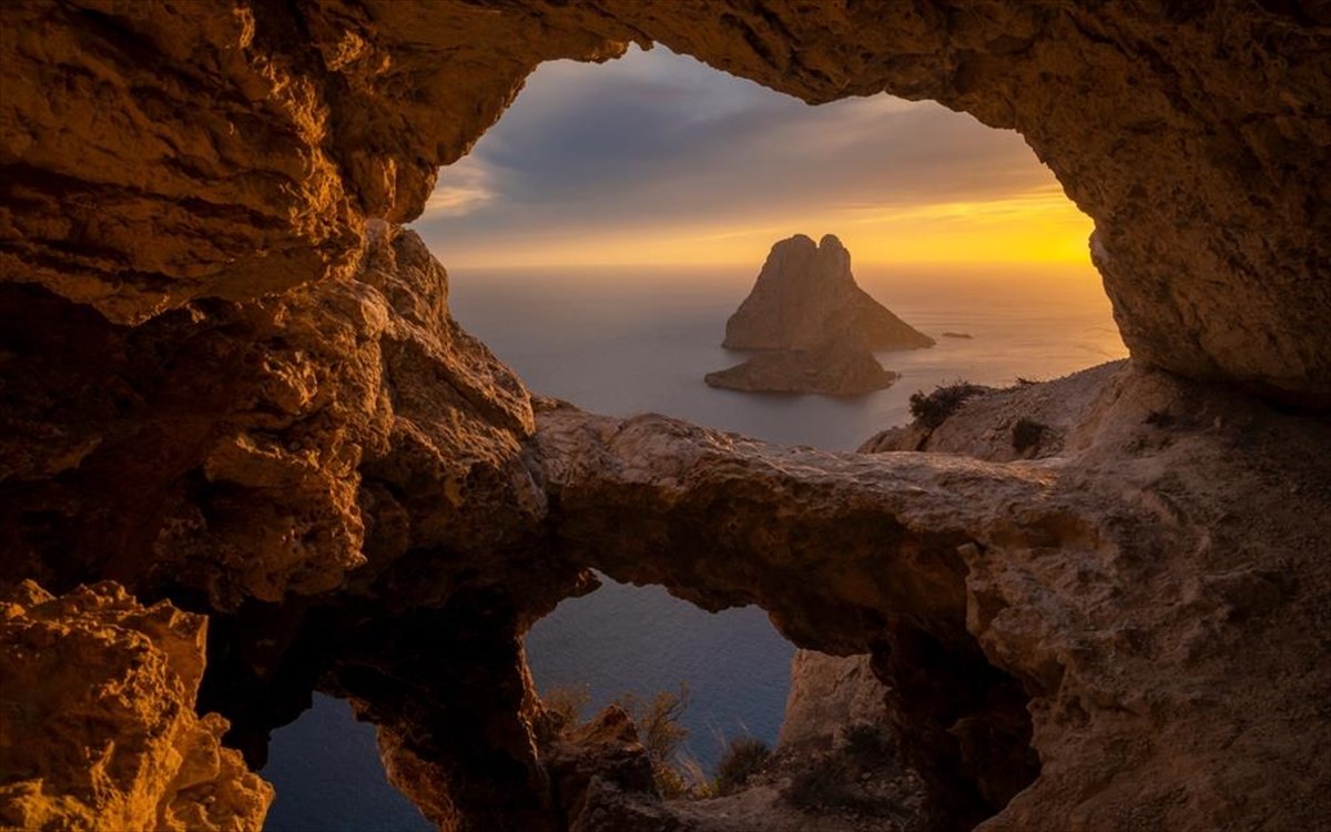 esvedra-ibiza