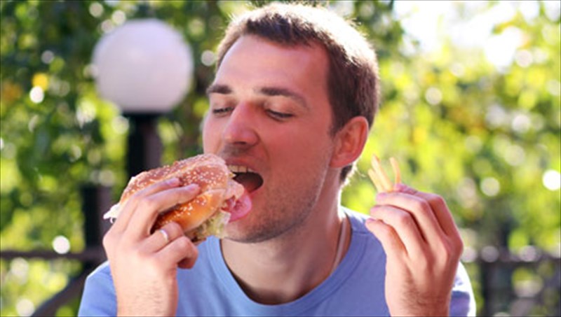 trote-afoba-oti-thelete-sumfonei-kai-i-epistimi-epistimi