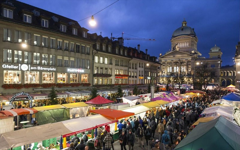 festibal-kremmudiou-sti-berni